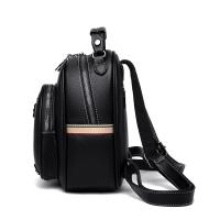 uploads/erp/collection/images/Luggage Bags/yeshunxb/XU0602418/img_b/XU0602418_img_b_3